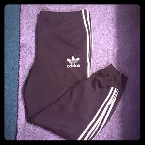 Adidas Joggers